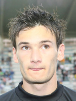 Hugo LLORIS